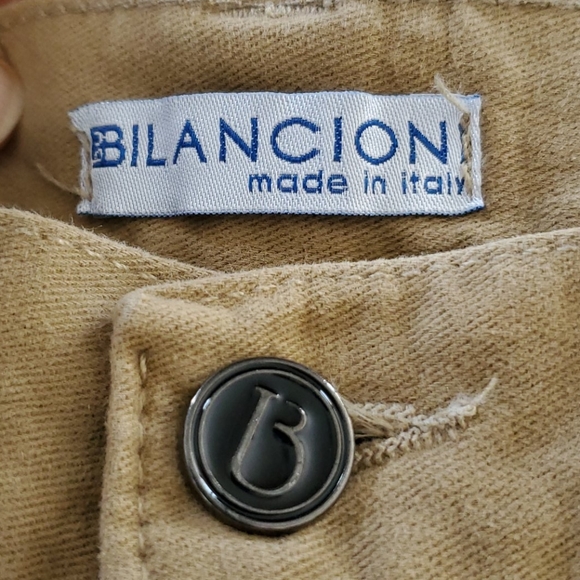 Bilancioni - Picture 2 of 12